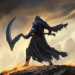 Obsidian Knight RPG  :   Пакет Авантюриста