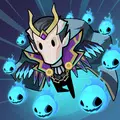 Hero Survival IO 2 : Убрать рекламу