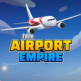 Idle Airport Empire :  Season Pass ( Роскошь ) 