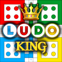 Ludo King® :  Bundle Offer