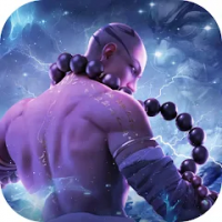 Era of Mythic: Conquest  : 6 480 Ingots