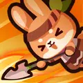 Paw Crusaders: Idle RPG   :   Эксклюзивный набор Дебора 1/4