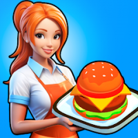 Suzy's Restaurant    :   Special Shef