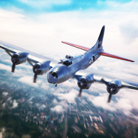 Wings of Heroes    :    Приветственный набор