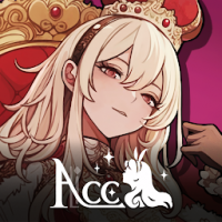 ACE : Alice Card Episode  :  Launching  Celebration Package