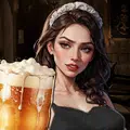 Tavern Legend   :  Construction  Queue