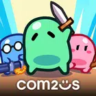 Minion Rumble   :  4 000 Karats + 4 000 Karats
