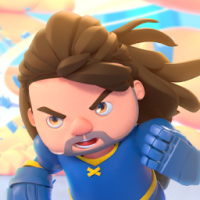 Pocket Hockey Stars : Activate Star Pass!
