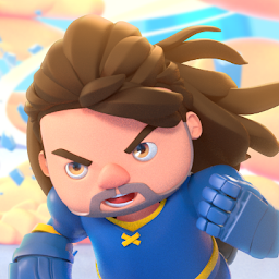 Pocket Hockey Stars : Activate Star Pass!