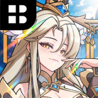 Three kingdoms All-Star : Idle   :   Login Pass 2