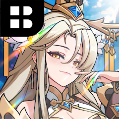 Three kingdoms All-Star : Idle   :   Elixir of Oblivion Package