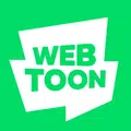  WEBTOON  :  Monthly Coin Premium ( 500 + 75)