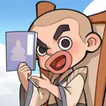 Wuxia Rising Star  :   Daily Offer (Купить все пакеты со скидкой)