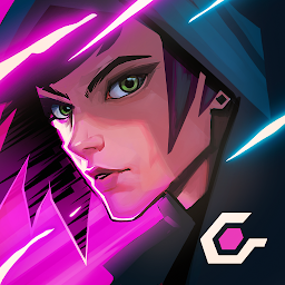 Mutants: Genesis   :  Competitor