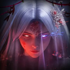 League of Exorcists  :  Super-Value Weekly Card