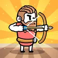 Combo Clash  :  Без рекламы