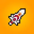 Idle Slayer   :   Remove ADs