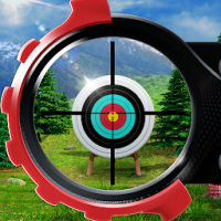 Archery Club: PvP Multiplayer  :  Про пропуск +