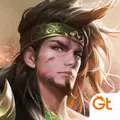 Dynasty Origins: Conquest  :  Награда 2200 %