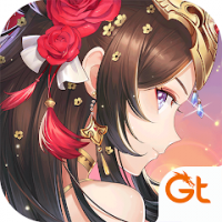 Dynasty Origins: Pioneer  :   Supreme Card
