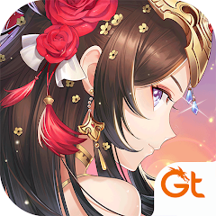 Dynasty Origins: Pioneer  :   3 000 Gold