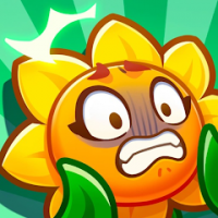 Plant Master: TD Go : Dailv Special Offers : Купить все сегодняшние наборы (Dailv Special Offers) со скидкой!