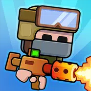 Survival Arena: Tower Defense  :  Premium (на 30 дней)