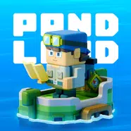 PANDOLAND  :  Permanent  Ads Skip Pass