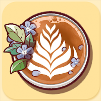 Good Coffee, Great Coffee  :  Комплект " Легкий старт"