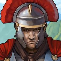 Travian: Legends  :  2 600 Золота