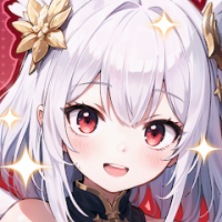 Seraphim Saga: Idle RPG  :  Пакет атрибутов III