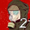  Pocket ZONE 2 :  Банк nEURO  (100 000 nEURO)