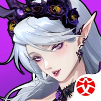 Mobile Goddess  :  Path of Glory 
