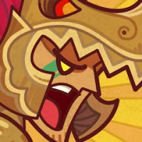 Dino Hero Go :  Eternal Pass (Permanent)
