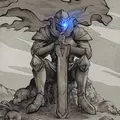 Immortal: Reborn  : Mega Pack