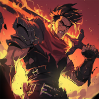 Shadow Adventure: RPG Journey  : Пакет снятия рекламы