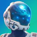 Auroria: a playful journey  :  Star Card