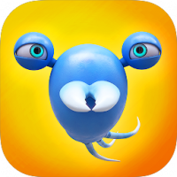 Rise of Monsters :  Insight  Gem Pack I