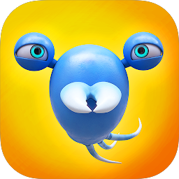 Rise of Monsters :  Speed Up  Ticket Pack I