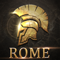 Grand War: Rome Strategy Games  :  Slinger