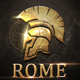 Grand War: Rome Strategy Games  :  7 500 Gold