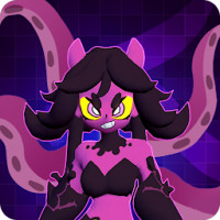 Alien Xero: 3D Space War  :  Newbie Package (Day 3)