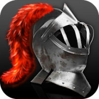 Abyss of Empires:The Mythology   :   1 400 Золота + 400 Золота