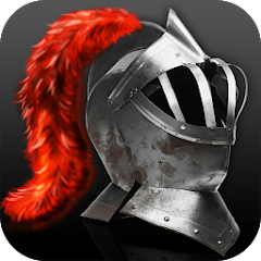 Abyss of Empires:The Mythology   :  Тренируйте дракона
