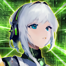 Sword Whispers :  200 000 Алмазов