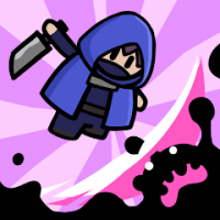 Ranger Runners  : Growth Fund