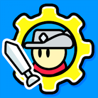 Fortress of Gears  :   Speed Up Pack