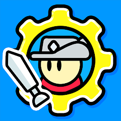 Fortress of Gears  :   Speed Up Pack
