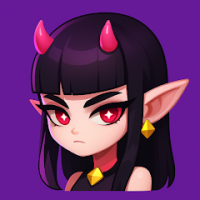 Archmagic Survivors TD  :  Premium Pass