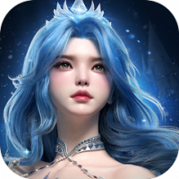 Chosen Heirs  :  Monthly Card